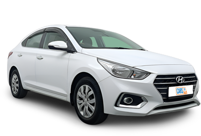 Hyundai Verna-img